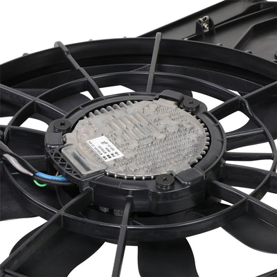 OEM-RF-1136 - 4