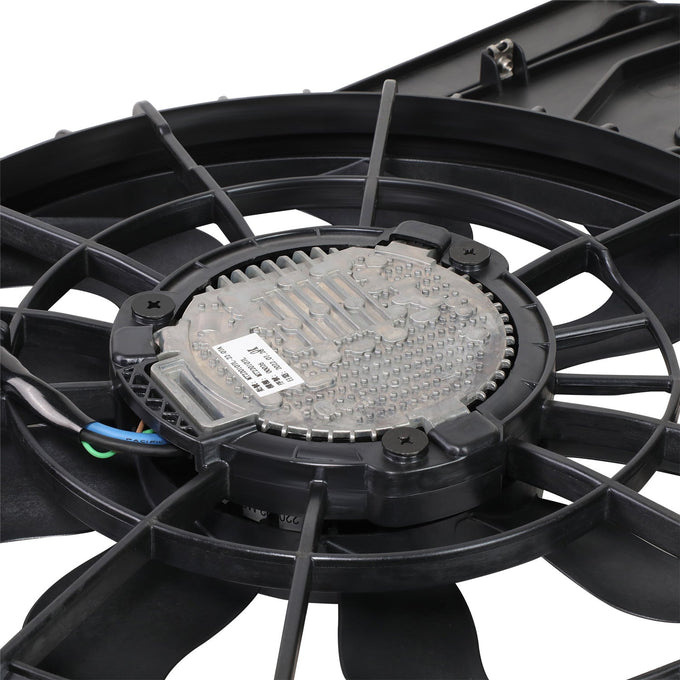 OEM-RF-1136 - 4