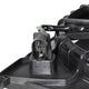 OEM-RF-1136 - 5