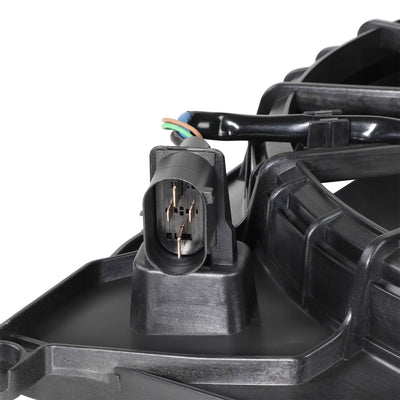 OEM-RF-1136 - 5
