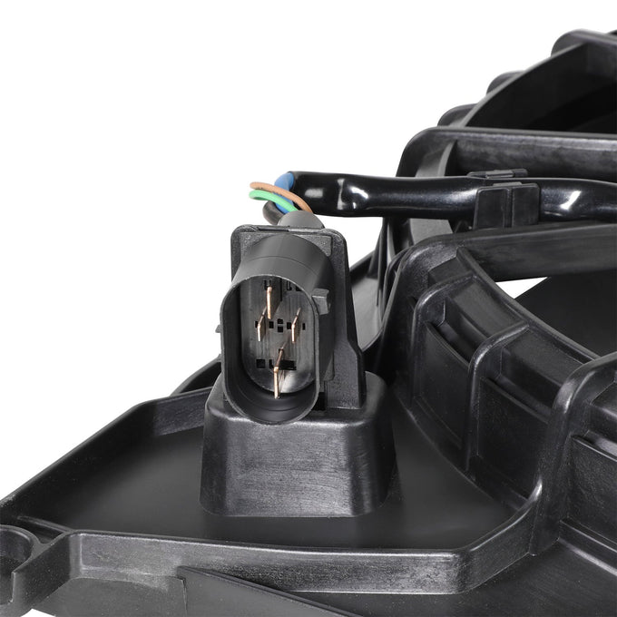OEM-RF-1136 - 5