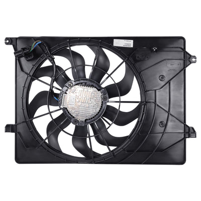 OEM-RF-1136 - 6