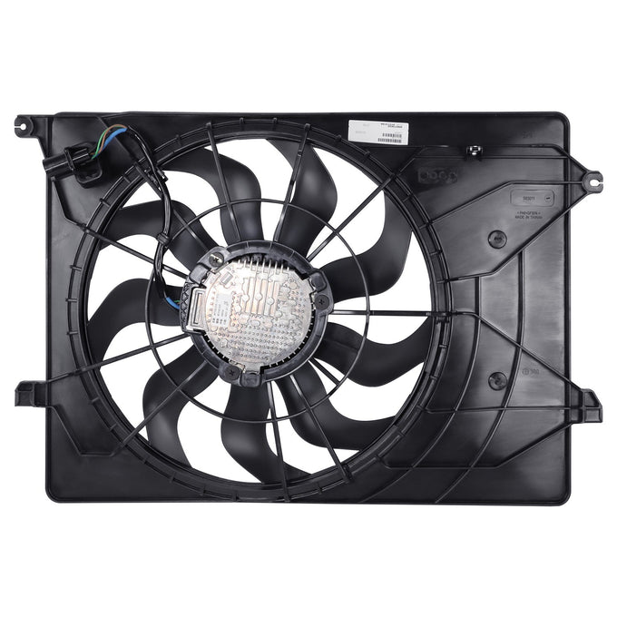 OEM-RF-1136 - 6