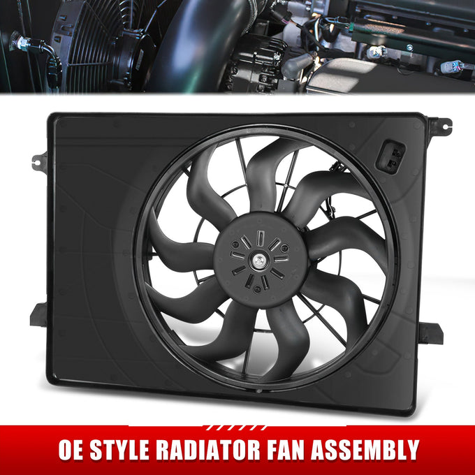 OEM-RF-1136 - 1