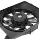 OEM-RF-1137 - 2