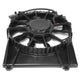 OEM-RF-1137 - 5