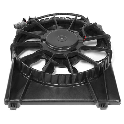 OEM-RF-1137 - 5