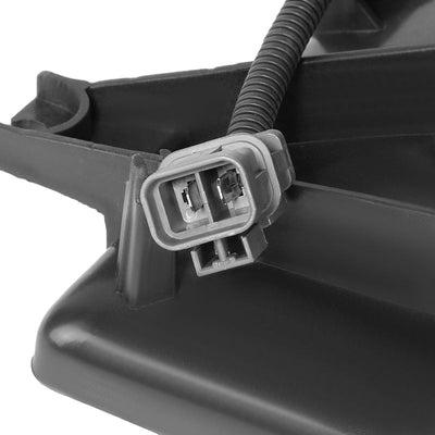 OEM-RF-1137 - 6