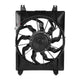 OEM-RF-1137 - 7