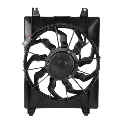 OEM-RF-1137 - 7
