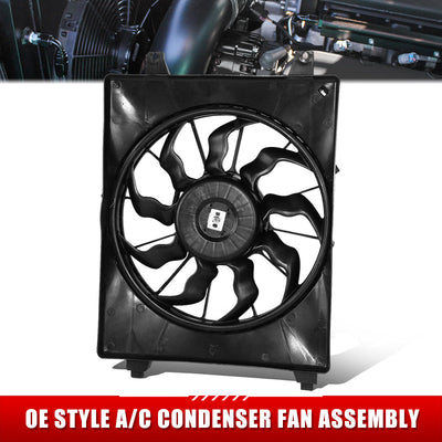 OEM-RF-1137 - 1