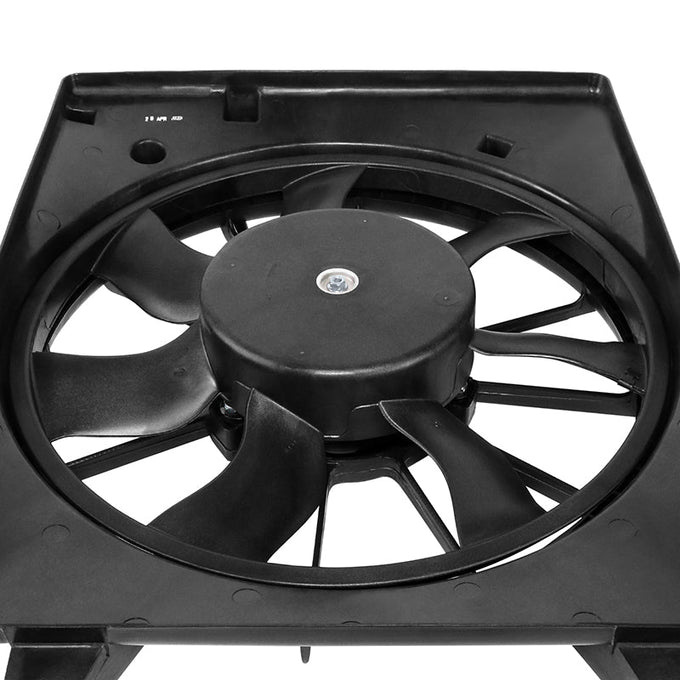 OEM-RF-1138 - 2