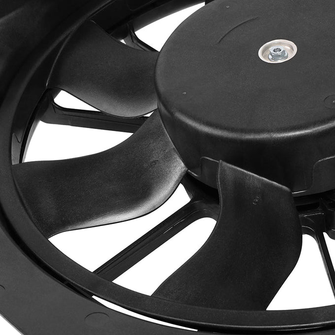OEM-RF-1138 - 3