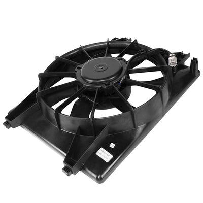 OEM-RF-1138 - 5