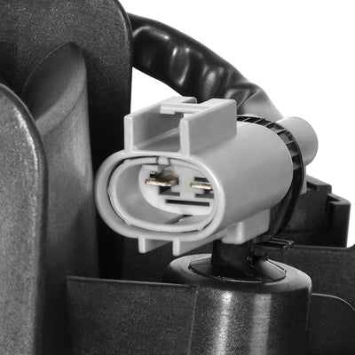 OEM-RF-1138 - 6