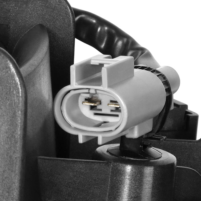 OEM-RF-1138 - 6