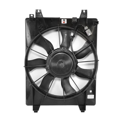 OEM-RF-1138 - 7
