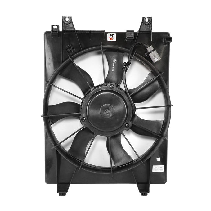 OEM-RF-1138 - 7