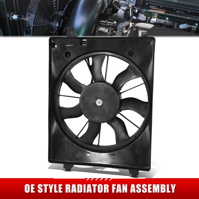 OEM-RF-1138 - 1