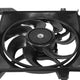 OEM-RF-1141 - 2