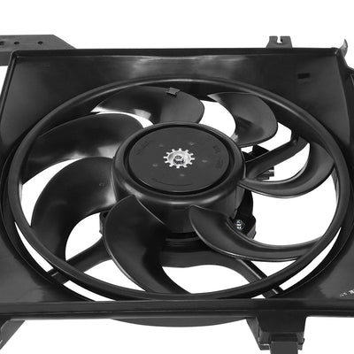 OEM-RF-1141 - 2