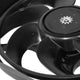 OEM-RF-1141 - 3