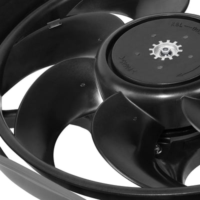 OEM-RF-1141 - 3