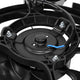 OEM-RF-1141 - 4
