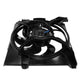 OEM-RF-1141 - 5