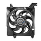 OEM-RF-1141 - 7