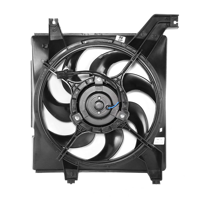OEM-RF-1141 - 7
