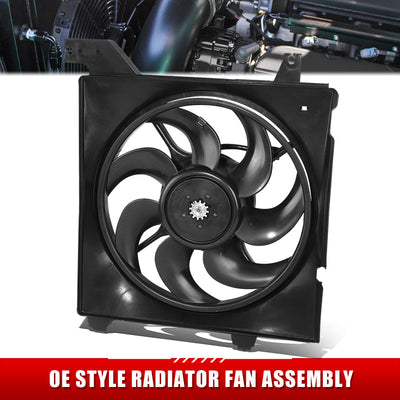 OEM-RF-1141 - 1