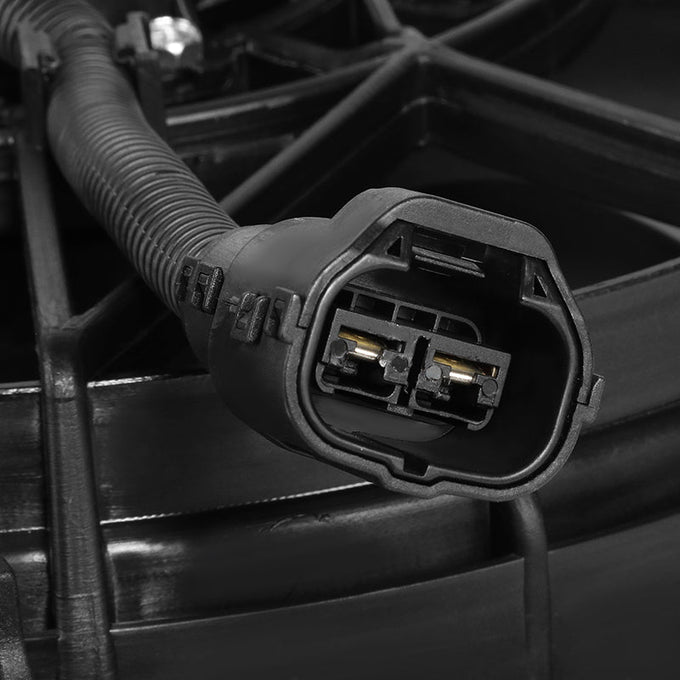 OEM-RF-1142 - 6