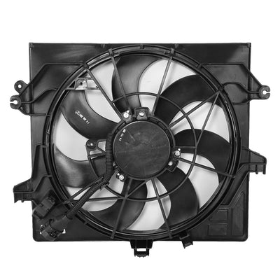 OEM-RF-1142 - 7