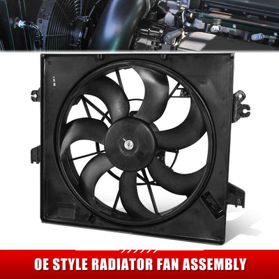 OEM-RF-1142 - 1