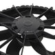 OEM-RF-1143 - 4