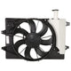 OEM-RF-1143 - 6