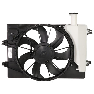 OEM-RF-1143 - 6