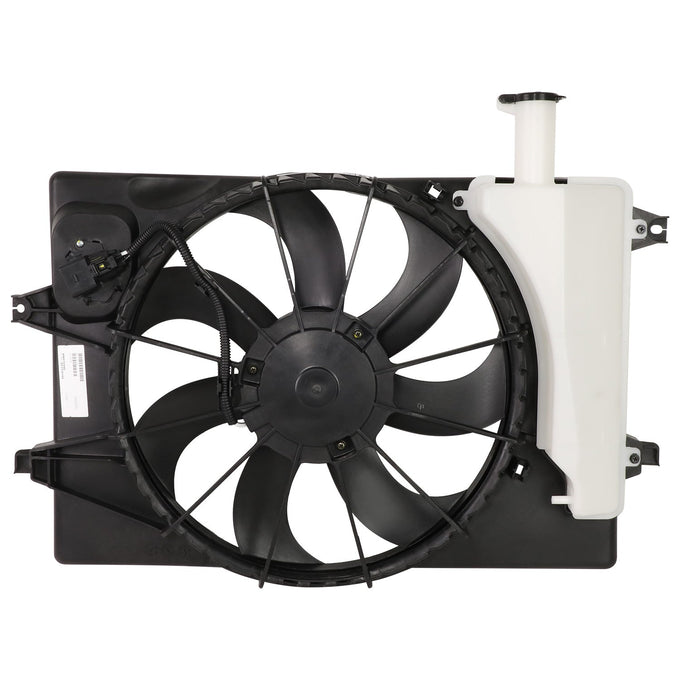OEM-RF-1143 - 6