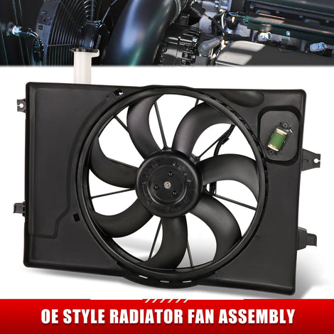 OEM-RF-1143 - 1