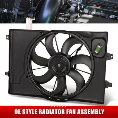OEM-RF-1143 - 1