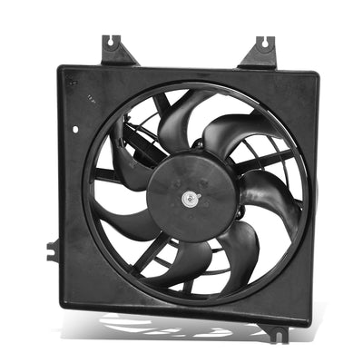 OEM-RF-1144 - 2