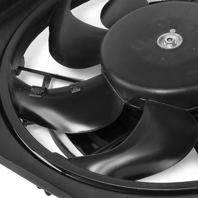 OEM-RF-1144 - 4