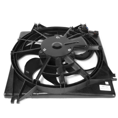 OEM-RF-1144 - 6