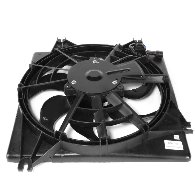 OEM-RF-1144 - 6