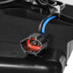 OEM-RF-1144 - 7