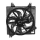 OEM-RF-1144 - 8