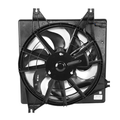 OEM-RF-1144 - 8