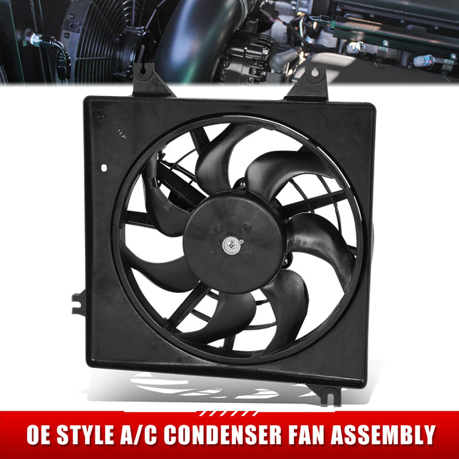 OEM-RF-1144 - 1