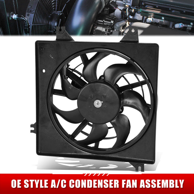 OEM-RF-1144 - 1